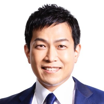 谷川智行　医師・日本共産党中央委員・政策委員会副委員長