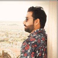 Mohit Solanki (@mohitso48490881) 's Twitter Profile