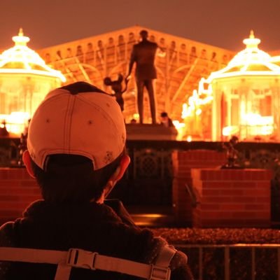 もじゃこう a.k.a. えばちょすさんのプロフィール画像