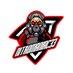 nitromaniac33 (@nitromaniac33) Twitter profile photo nitromaniac33 (@nitromaniac33) Twitter profile photo