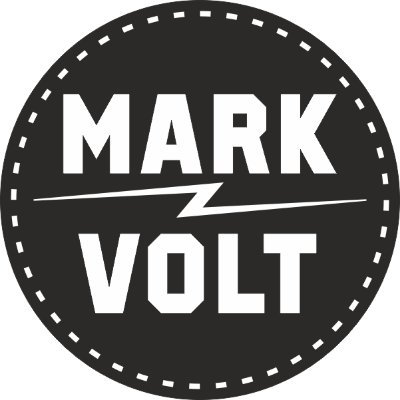 Mark_voltさんのプロフィール画像