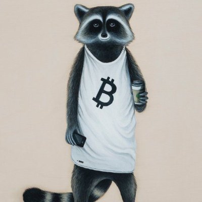 EuropeanCarlos's profile picture. Brum Brum Brum