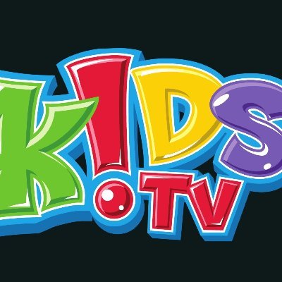 Kids TV Schedule Updatesさんのプロフィール画像
