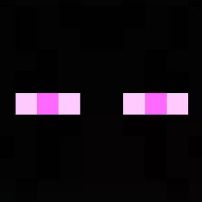 Mauri24023380's profile picture. ola