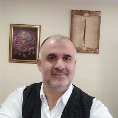 hak etmediğimiz kadar çok nimetle şükür imtihanındayız inşaallah kazananlardan oluruz.