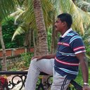 Ali Sheik - @AliShei77945584 - Twitter