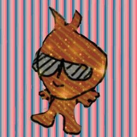 Twerpyさんのプロフィール画像