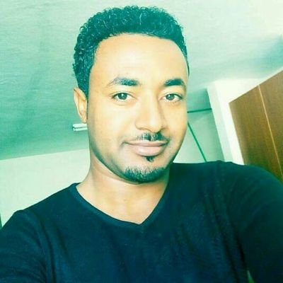 Alexwassie6's profile picture. Knowledge liberates