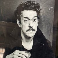 Jonathan Kite (@jonathankite) 's Twitter Profile
