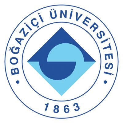 Boğaziçi Benim