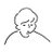 takashi ando@デザイン修行中のアイコン