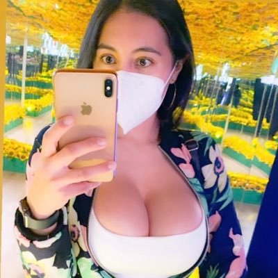 Random thoughts
All my accounts: https://t.co/ObyomGqgMm