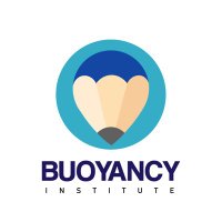 Buoyancy Language Studios(@BuoyancyStudios) 's Twitter Profile Photo