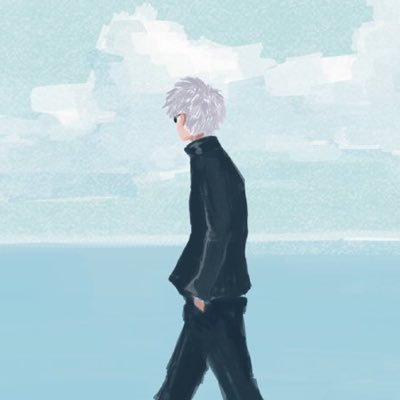 Ayachaaaaan9's profile picture. 謎解きしてます。