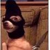 carlos (@RoboMonkey24) Twitter profile photo carlos (@RoboMonkey24) Twitter profile photo