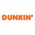 Dunkin' Bahrain (@dunkinbh) Twitter profile photo Dunkin' Bahrain (@dunkinbh) Twitter profile photo
