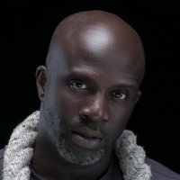 Maje Ayida (@majeayida1) 's Twitter Profile