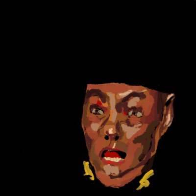 くさいさいさんのプロフィール画像
