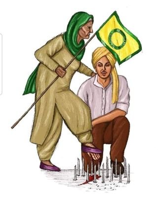 ArjunSi40980268's profile picture. 