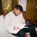 Drakeʼs Diary (@drake_diary) Twitter profile photo Drakeʼs Diary (@drake_diary) Twitter profile photo