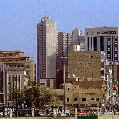 معمارية || عضو الإيكوموس و إدارة التراث العمراني
Architect || Board Member @Umran_Heritage @ICOMOS