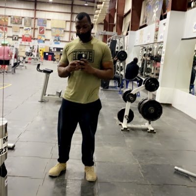 cyress_BigDogg's profile picture. 