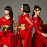 ume (@perfakb) 's Twitter Profile