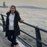 Dr. Zeynep Olgun (@dr_zeynepolgun) 's Twitter Profile
