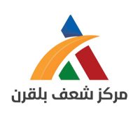 شـعـف بـلـقـرن (@shaaf_q) 's Twitter Profile