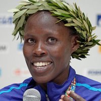 lonah Salpeter (@lonah_salpeter) 's Twitter Profile