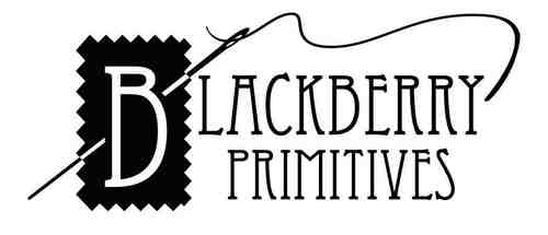 Blackberry Primitives offers the highest quality hand-dyed wool in over 60 fabulous colors & textures. Along with wool applique projects.