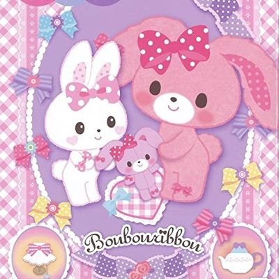 個人在宅🔰🍵とれ/元メルレ/元夜職/
スペース等でいつも元気と励ましを頂いてありがとうございます😉時給2000円いけば良い方な私ですが🍵だけで、もしかしたら生活していけるかも?と思えた1年になりました。愚痴多めで、すみません🙇♀無言フォロー&スペース出たり入ったり失礼致します。男性ユーザーさんご遠慮ください