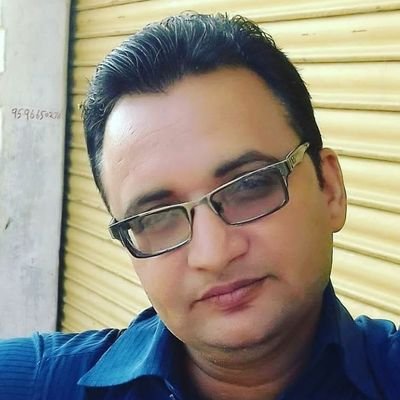 nature loving guy 🏝☘🌻👉Interested in listening soft music and interested to make new friends
