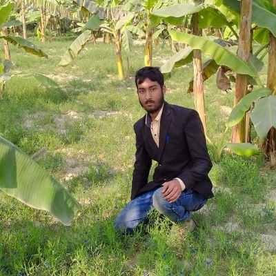 UJJAWALKUMARbh8's profile picture. student