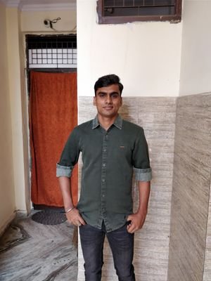 VidyaSa24050158's profile picture. 