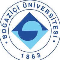 Banu Bölen (@banubaskaniniz) 's Twitter Profile Photo Banu Bölen (@banubaskaniniz) 's Twitter Profile Photo
