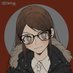 🥀「 Chaneshu 」🥀 (@justmebeybe) Twitter profile photo 🥀「 Chaneshu 」🥀 (@justmebeybe) Twitter profile photo