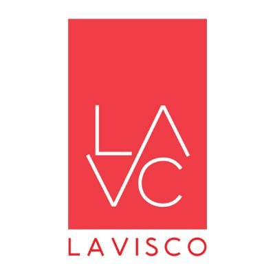 LaviscoL's profile picture. Visit https://t.co/KHICT53N1Y to buy anything from jewellery to cakes for your next special occasion. Gifting done right!