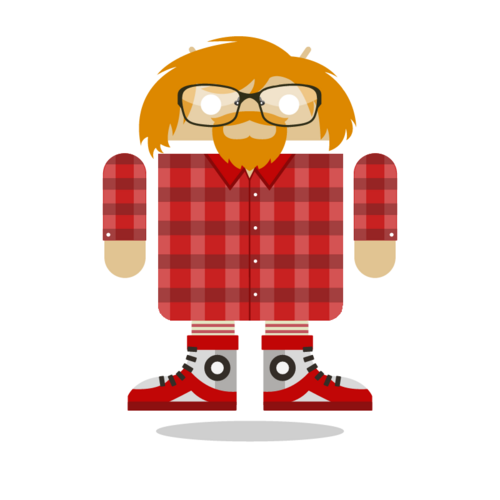 mike_lamar's profile picture. ...photography, toys, travel, cloud...