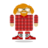 mike_lamar's profile image