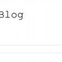 The Impact Blog (@theimpactblog) 's Twitter Profile
