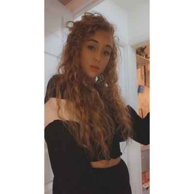 AliiHawthorn Profile Picture