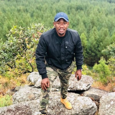 Activist. Ahead lie my establishment... NguMzwakhe Mahlangu Wendlu kaSorhubukile uMagelembe KaMabhoko eBukhosini BakaMagelembe ngaphasi KweKosi UBaba UMabusa.