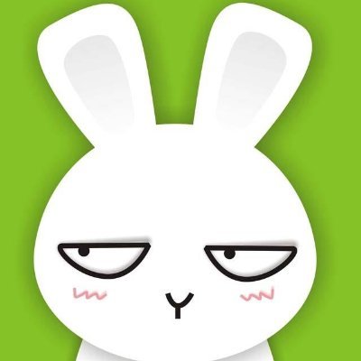 とんくすさんのプロフィール画像