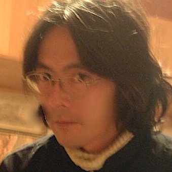 JUNOKAZAKI2 Profile Picture