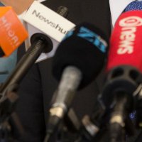 NZ Media News (@thetvnews) 's Twitter Profile Photo