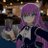 unisys_rinoaのアイコン
