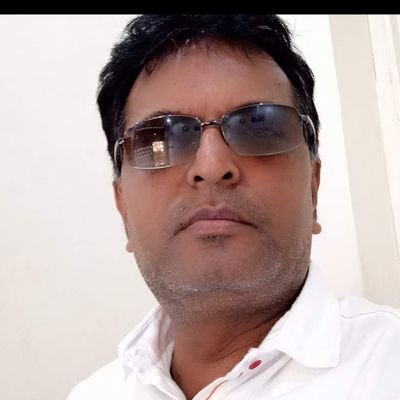 patel_manishug's profile picture. 
