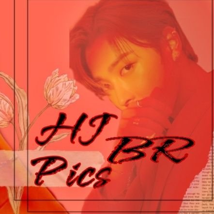 hongjoongfiles_'s profile picture. Artista sul coreano,Rapper,compositor e dançarino, líder do grupo ATEEZ.
South Korean artist, rapper, dancer, composer. leader of the ATEEZ (photos/videotapes)