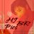 hongjoongfiles_'s profile image